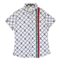 VIVA HEART ron[g  |Vc  zCgn TCYF42 NFA- yÁzStEFA