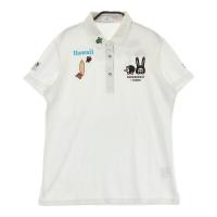 MUNSING WEAR }VOEFA MGWNGA13 |Vc  zCgn TCYFLL NFA- yÁzStEFA