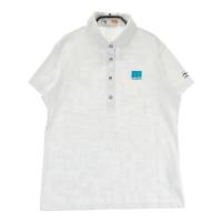 MUNSING WEAR }VOEFA MEWRJA04 |Vc S zCgn TCYFLL NFB yÁzStEFA