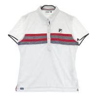 FILA GOLF tBSt  |Vc {[_[ zCgn TCYFLL NFB yÁzStEFA
