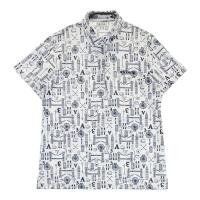 ADIDAS GOLF AfB_XSt N67868 |Vc  zCgn TCYFOT NFA- yÁzStEFA