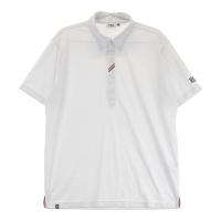 FILA GOLF tBSt ML5IM321 |Vc {^_E  zCgn TCYFLL NFB yÁzStEFA