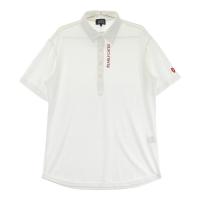 PEARLY GATES p[[QCc  |Vc  zCgn TCYF6 NFB yÁzStEFA