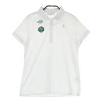 MUNSING WEAR }VOEFA MGWNJA05X |Vc V̖  zCgn TCYFM NFB yÁzStEFA