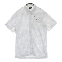 OAKLEY I[N[  |Vc {^_E  O[n TCYFM NFB yÁzStEFA