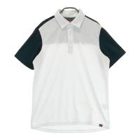 NEW BALANCE GOLF j[oX  |Vc  zCgn TCYF5 NFB yÁzStEFA