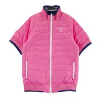 23GOLF jWETNSt  o[Vu  _EWbvWPbg  sNn TCYF1 NFB yÁzStEFA