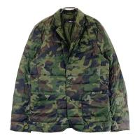 RLX t[  _EWPbg Jt ʕ J[Ln TCYFS NFB yÁzStEFA