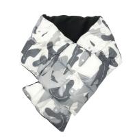 RUSSELUNO bZm ; _E lbNEH[}[  Jt O[n NFA- yÁzStEFA