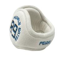 PEARLY GATES p[[QCc  C[}t[  zCgn NFB yÁzStEFA