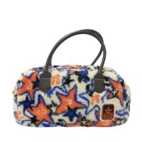 PEARLY GATES p[[QCc  {A J[gobO  zCgn NFB yÁzStEFA