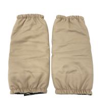 PEARLY GATES p[[QCc  t[X bOEH[}[  x[Wn NFA- yÁzStEFA