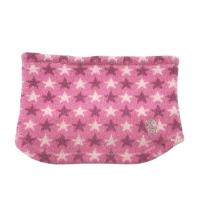 RUSSELUNO bZm  lbNEH[}[ `  sNn NFA- yÁzStEFA