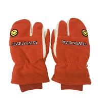 PEARLY GATES p[[QCc  ~g t[X S jR IWn NFA- yÁzStEFA