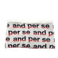 AND PER SE �A���p�X�B  ���o�[�V�u�� �{�A �l�b�N�E�H�[�}�[ ���S ���� �z���C�g�n �����N�FB �y���Áz�S���t�E�F�A