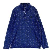 23GOLF jWETNSt  |Vc  lCr[n TCYFLL NFA- yÁzStEFA