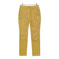 PEARLY GATES p[[QCc  Xgb`pc  O[n TCYF00 NFA- yÁzStEFA