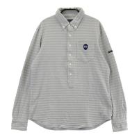 PEARLY GATES p[[QCc  |Vc {^_E {[_[ O[n TCYF4 NFA- yÁzStEFA