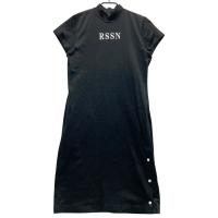 ROSASEN T[Z  s[X  ubNn TCYFM NFB yÁzStEFA