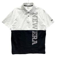 NEW ERA j[G  |Vc  ubNn TCYFMEDIUM NFB yÁzStEFA