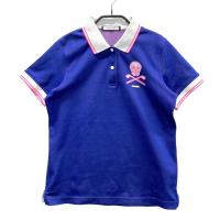 MARK&LONA }[NAhi  |Vc  u[n TCYF38 NFB yÁzStEFA