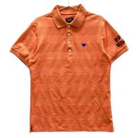 PEARLY GATES p[[QCc  |Vc {[_[ IWn TCYF5 NFB yÁzStEFA