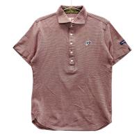 MASTER BUNNY EDITION }X^[oj[GfBV  |Vc  uEn TCYF4 NFA- yÁzStEFA