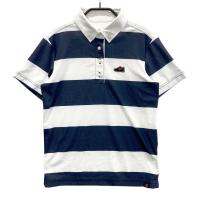 NEW BALANCE GOLF j[oX  |Vc {^_E {[_[ lCr[n TCYF0 NFA- yÁzStEFA