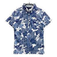 CALLAWAY LEFC  |Vc Ԃǂ  lCr[n TCYFS NFB yÁzStEFA