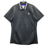 ADIDAS GOLF AfB_XSt HS9983 2023Nf |Vc WK[h  ubNn TCYFM NFB yÁzStEFA