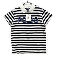 PEARLY GATES p[[QCc  |Vc {[_[ lCr[n TCYF0 NFN yVizStEFA