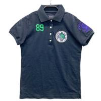 PEARLY GATES p[[QCc 055-8160402 |Vc  lCr[n TCYF0 NFA- yÁzStEFA