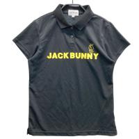 JACK BUNNY WbNoj[ ~h |Vc  ubNn TCYF1 NFB yÁzStEFA