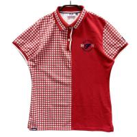 FILA GOLF tBSt  |Vc `FbN bhn TCYFL NFA- yÁzStEFA