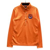 CALLAWAY LEFC  |Vc {^_E  IWn TCYFS NFA- yÁzStEFA