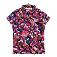 JACK BUNNY WbNoj[  |Vc  sNn TCYF0 NFA- yÁzStEFA