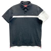 NEW BALANCE GOLF j[oX  oCJ[ |Vc  ubNn TCYF6 NFB yÁzStEFA