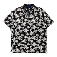 CALLAWAY LEFC  ShJ |Vc V̖ؕ ubNn TCYFL NFA- yÁzStEFA