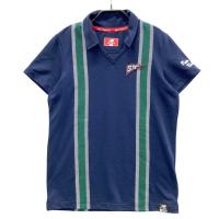 NEW BALANCE GOLF j[oX  |Vc XLbp[  lCr[n TCYF2 NFA- yÁzStEFA