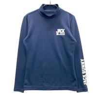 JACK BUNNY WbNoj[  nClbN TVc  lCr[n TCYF0 NFA- yÁzStEFA