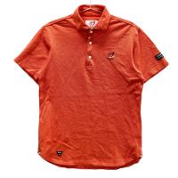 MASTER BUNNY EDITION }X^[oj[GfBV  |Vc  IWn TCYF4 NFA- yÁzStEFA