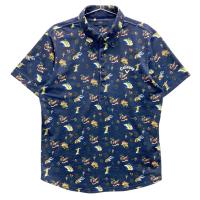 CALLAWAY LEFC  |Vc {^_E  lCr[n TCYFL NFA- yÁzStEFA