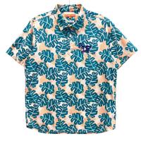 BEAMS GOLF r[XSt  |Vc  IWn TCYFL NFA- yÁzStEFA