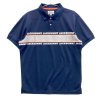 JACK BUNNY WbNoj[  |Vc  lCr[n TCYF5 NFA- yÁzStEFA