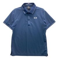 OAKLEY I[N[ FOA402418 |Vc  lCr[n TCYFM NFB yÁzStEFA