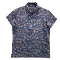 ST ANDREWS ZgAh[X  |Vc  uEn TCYFS NFB yÁzStEFA