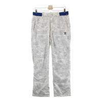 FILA GOLF tBSt  Opc Jt O[n TCYFL NFB yÁzStEFA