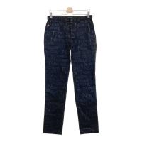 TOMMY HILFIGER GOLF g~[ qtBK[St  Xgb`pc S  ubNn TCYFM NFA- yÁzStEFA