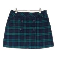 ADMIRAL Ah~  Xgb`XJ[g `FbN lCr[n TCYFL NFA- yÁzStEFA