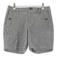 JACK BUNNY WbNoj[  V[gpc  O[n TCYF2 NFA- yÁzStEFA